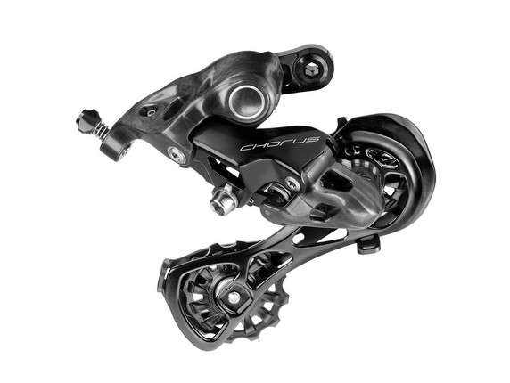 Campagnolo Chorus 12 Speed Rear Derailleur