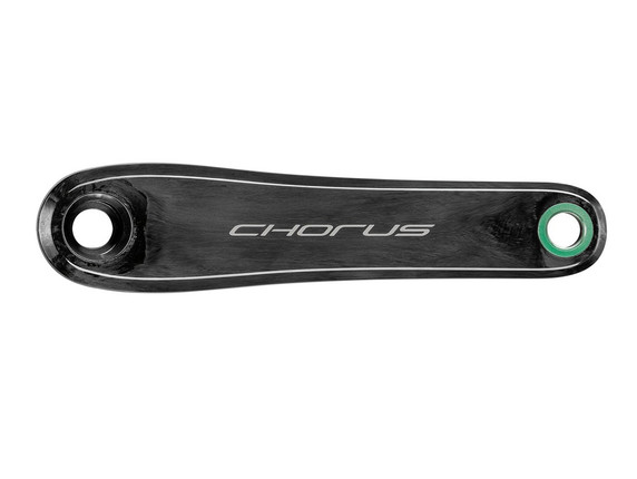 Campagnolo Chorus Ultra Torque 12 Speed Crankset