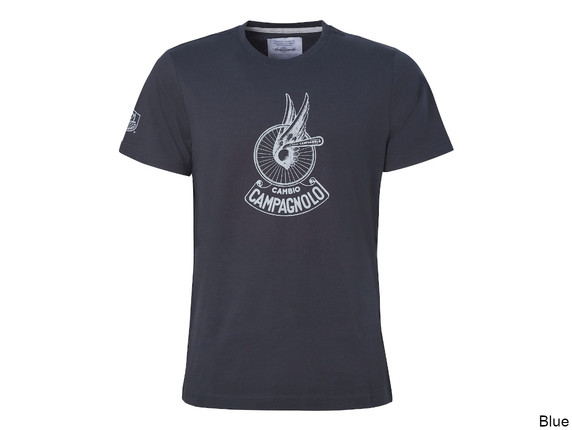 Campagnolo Classic T-Shirt