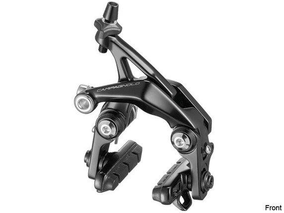 Campagnolo Direct Mount Campagnolo Brake