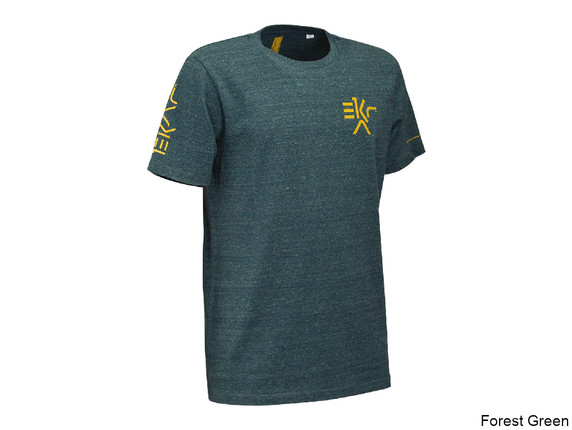 Campagnolo EKAR Gravel T-Shirt
