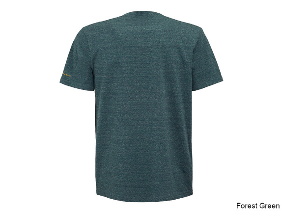 Campagnolo EKAR Gravel T-Shirt