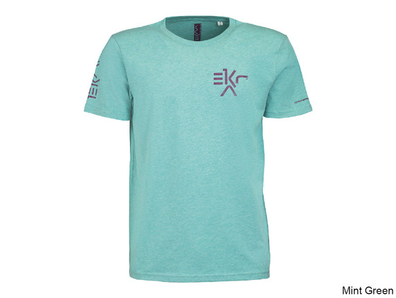 Campagnolo EKAR Gravel T-Shirt