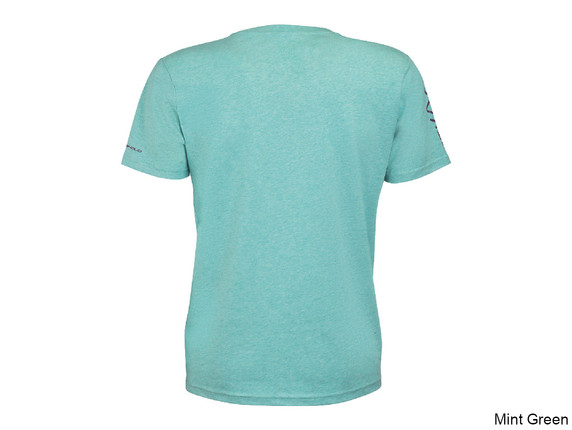 Campagnolo EKAR Gravel T-Shirt