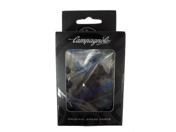 Campagnolo EPS V3 Battery Bottle Cage Adapter