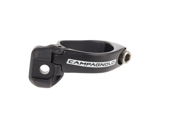 Campagnolo Front Derailleur Clamp