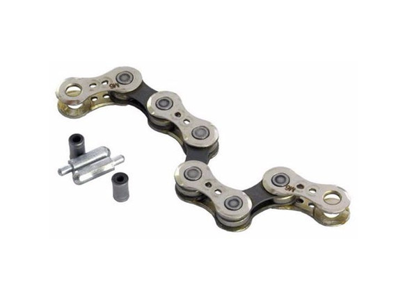 Campagnolo HD Link - 10 Speed