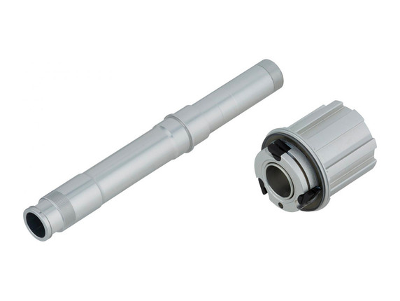 Campagnolo N3W Conversion Kit For Cartridge Bearings