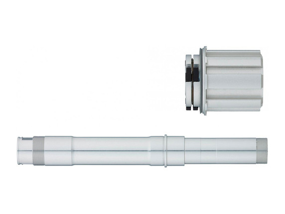 Campagnolo N3W Conversion Kit For Cartridge Bearings