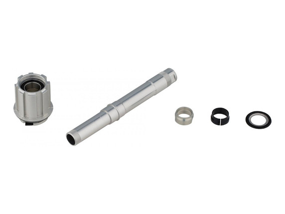 Campagnolo N3W Conversion Kit For Cartridge Bearings