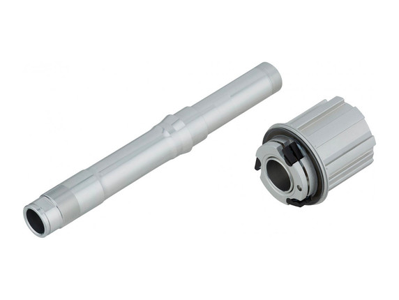 Campagnolo N3W Conversion Kit For Cup and Cones