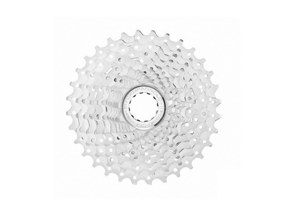 Campagnolo Potenza 11 Speed Cassette