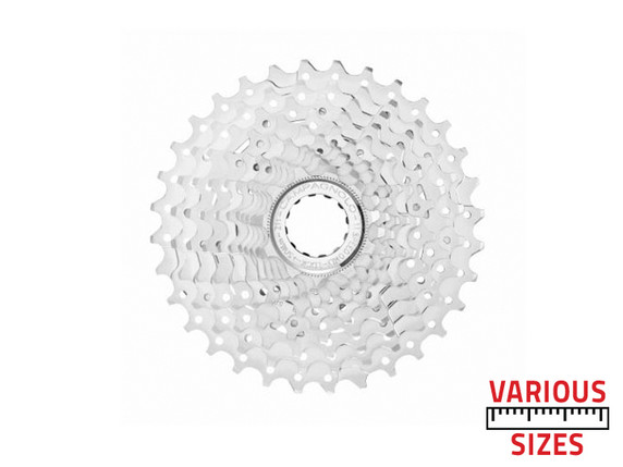 Campagnolo Potenza 11 Speed Cassette