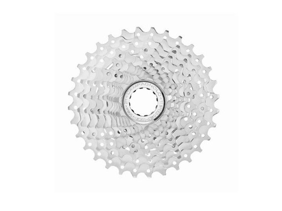 Campagnolo Potenza 11 Speed Cassette