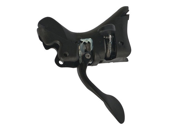 Campagnolo Record/Chorus ErgoPower Lever Body Assembly 2011-2014