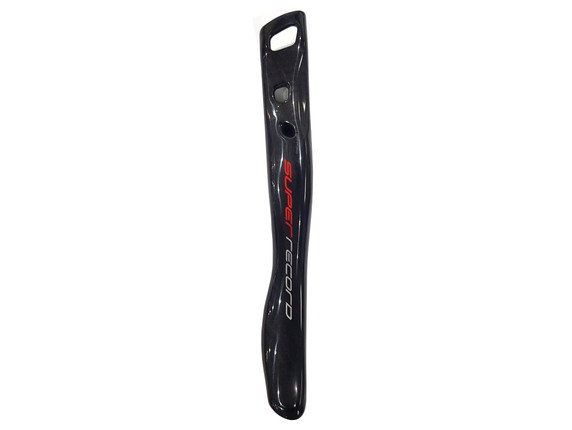 Campagnolo Super Record DB 12s Right DB brake lever with brake lever kit