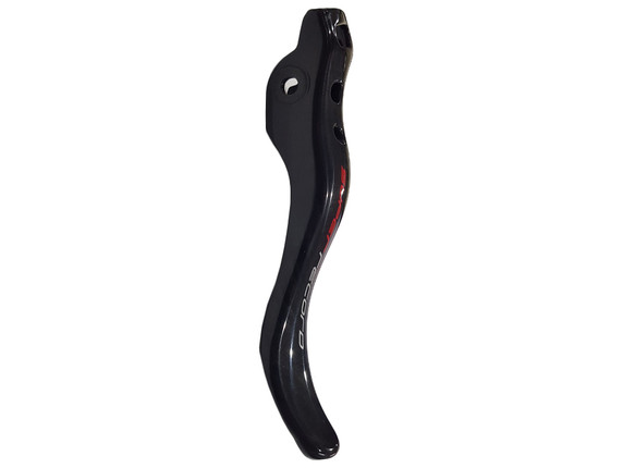 Campagnolo Super Record DB 12s Right DB brake lever with brake lever kit