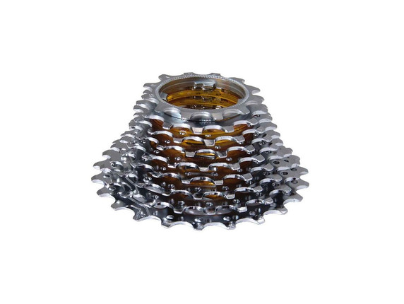 Campagnolo Veloce 9 Speed Cassette