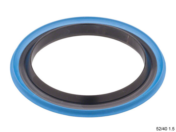 Cane Creek 110 Series Crown Race