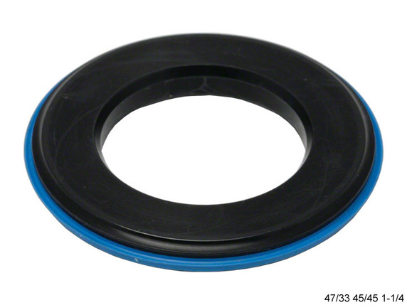 Cane Creek 110 Series Crown Race