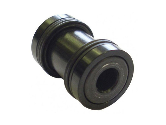 Cane Creek Double Barrel Rear Shock Hardware