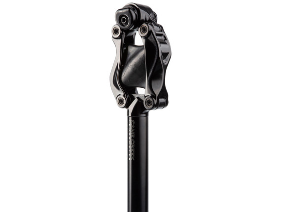 Cane Creek Thudbuster G4 LT Seatpost