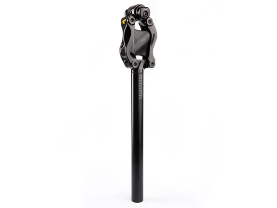 Cane Creek Thudbuster G4 LT Seatpost