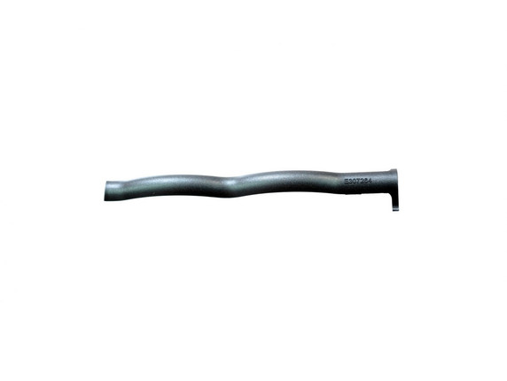 Cannondale Hollowgram KNOT 27 Seatpost Di2 Battery Mount