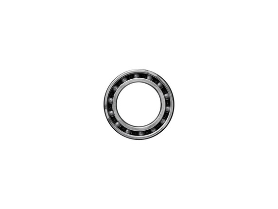 CeramicSpeed 61802 (6802) Coated Bearing