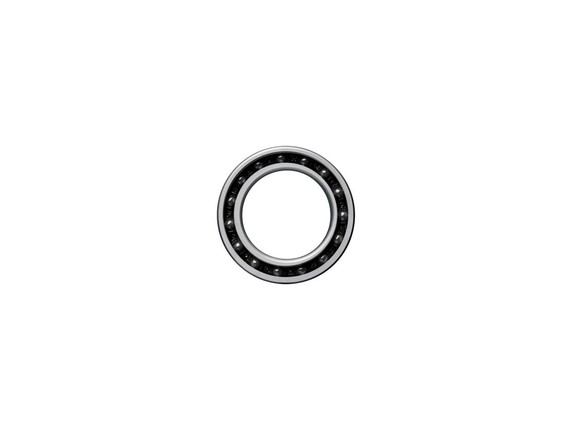 CeramicSpeed 61805 (6805) Bearing