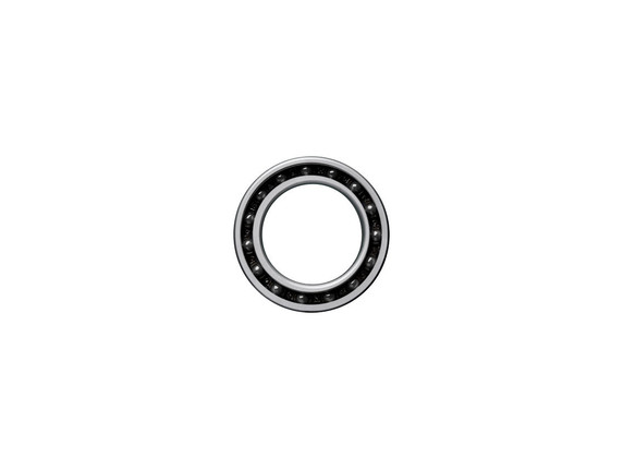 CeramicSpeed 61805 (6805) Coated Bearing