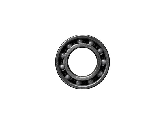 CeramicSpeed 61900 (6900) Bearing