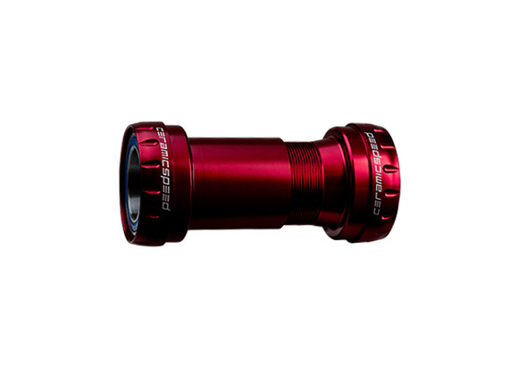 CeramicSpeed BB30 Campy UT Bottom Bracket