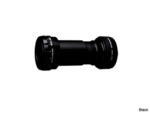 CeramicSpeed BB30 Shimano MTB Bottom Bracket