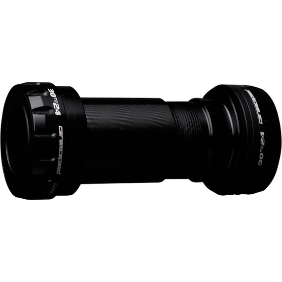 CeramicSpeed BB30 Shimano MTB Bottom Bracket