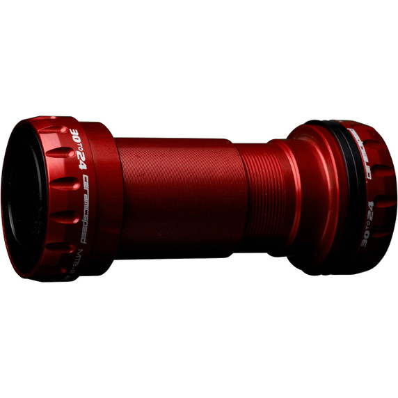 CeramicSpeed BB30 Shimano MTB Bottom Bracket