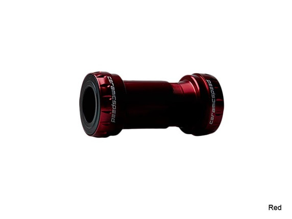 CeramicSpeed BB30 Shimano Road Bottom Bracket