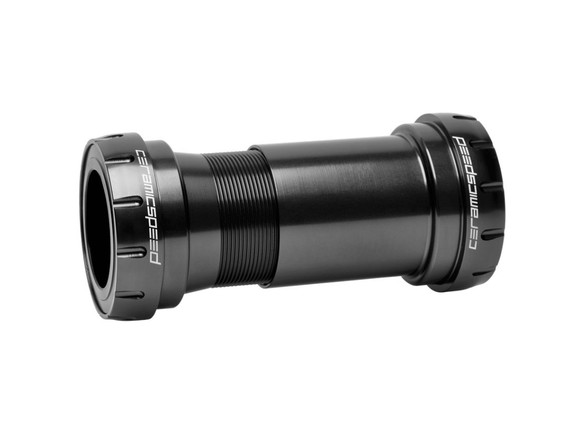 CeramicSpeed BB30 SRAM DUB Bottom Bracket