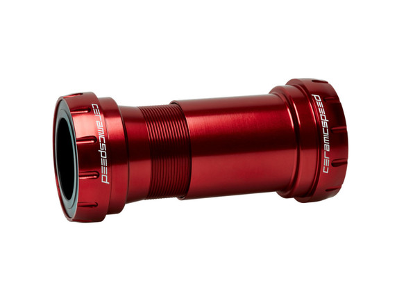 CeramicSpeed BB30 SRAM DUB Bottom Bracket