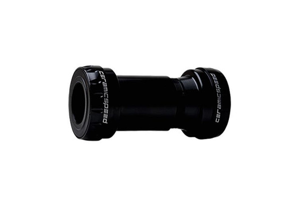 CeramicSpeed BB30 SRAM GXP Bottom Bracket