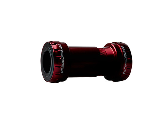 CeramicSpeed BB30 SRAM GXP Bottom Bracket