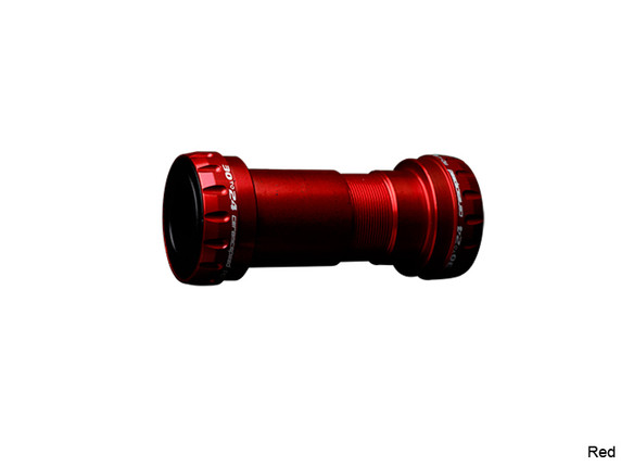 CeramicSpeed BB30 SRAM GXP MTB Bottom Bracket 2018
