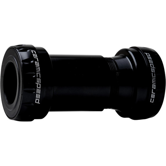CeramicSpeed BB30 SRAM GXP MTB Bottom Bracket 2018