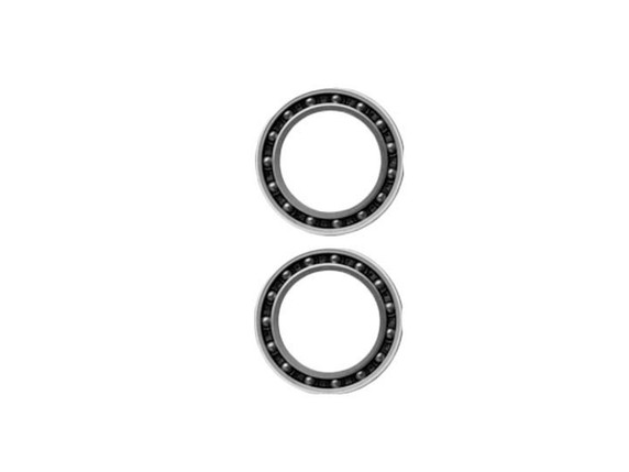 CeramicSpeed BB86 Campy UT Bearing Kit