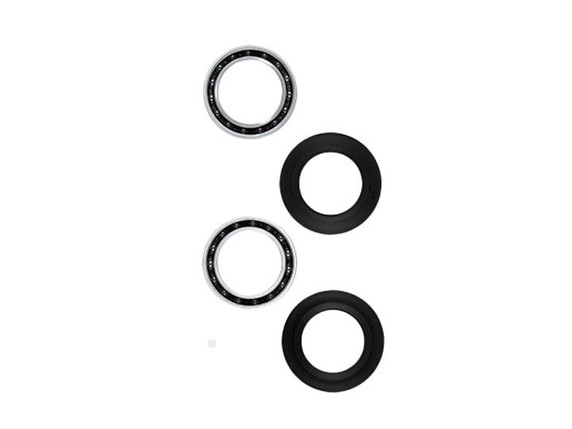 CeramicSpeed BB90 Trek Shimano Bottom Bracket