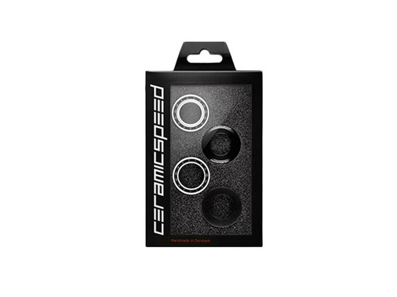 CeramicSpeed BB90 Trek SRAM GXP Bottom Bracket