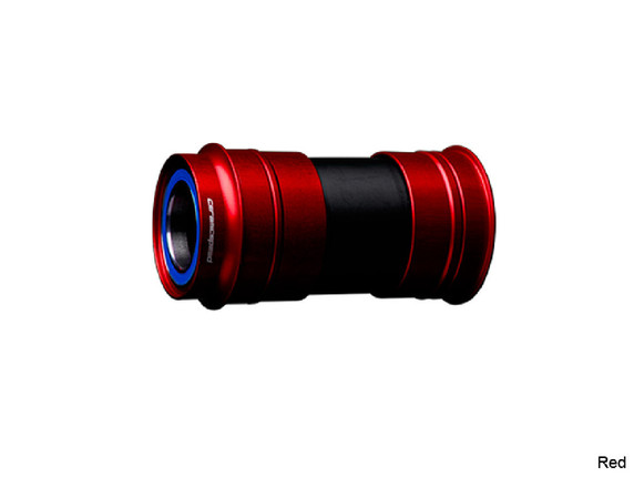 CeramicSpeed BBright Campy OT Bottom Bracket 2019