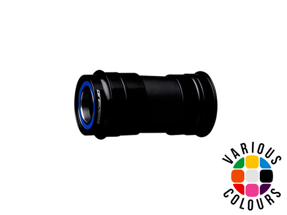 CeramicSpeed BBright SRAM GXP Bottom Bracket