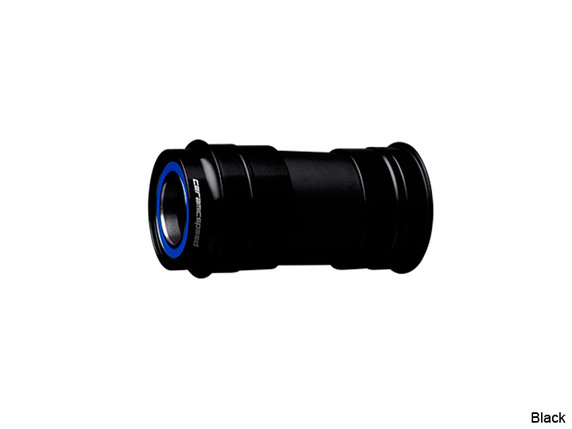 CeramicSpeed BBright SRAM GXP Bottom Bracket