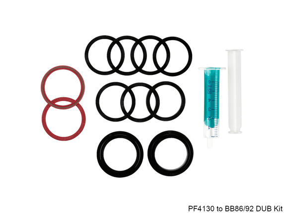 CeramicSpeed Bottom Bracket Service Kit